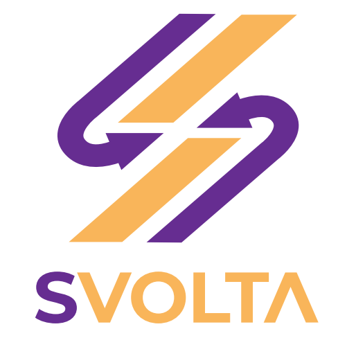 Svolta Impianti fotovoltaici